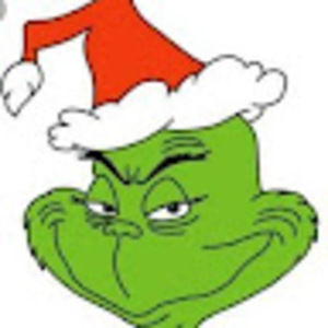 Meet your Posher, Jeff